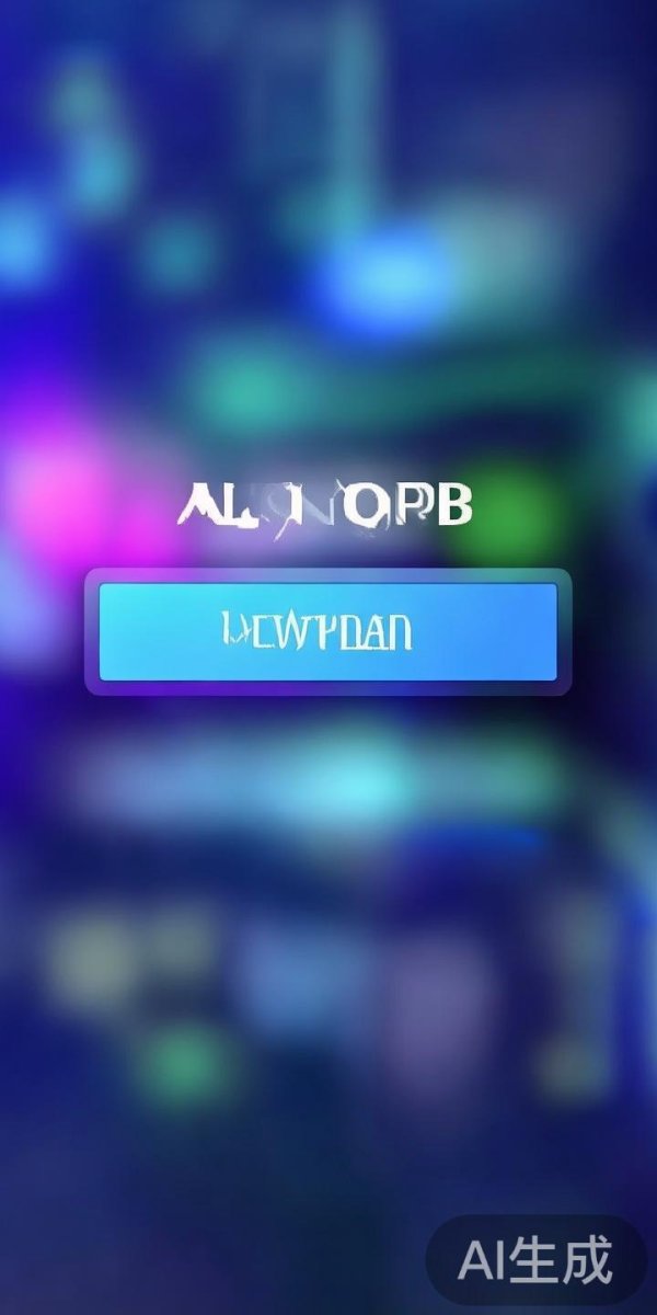易欧交易所下载链接：易欧（OE）交易所APP下载链接分享，注意甄别真假