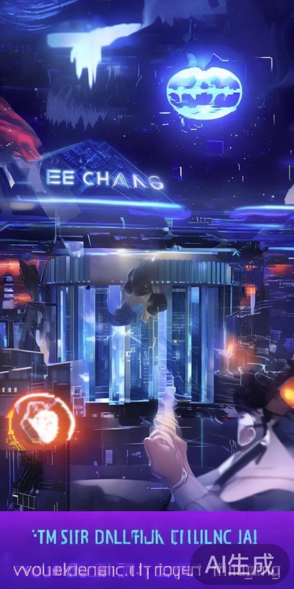 易欧交易所与腾讯合作：腾讯合作传闻，真相是什么