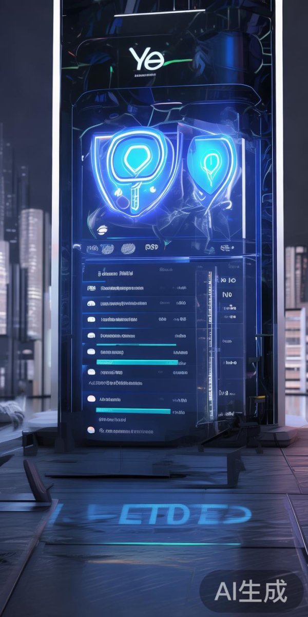 易欧交易所创始人是谁呀：一文看懂：易欧交易所创始人